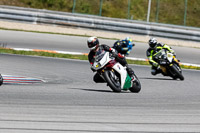 15-to-17th-july-2013;Brno;event-digital-images;motorbikes;no-limits;peter-wileman-photography;trackday;trackday-digital-images